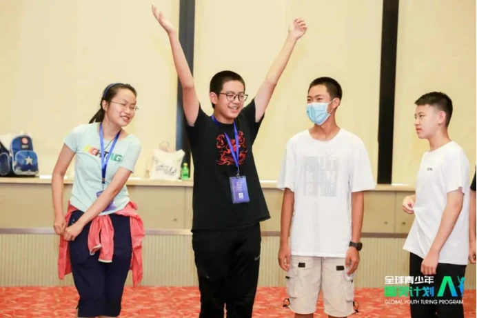业余爱好者如何系统地学习篮球技能_2