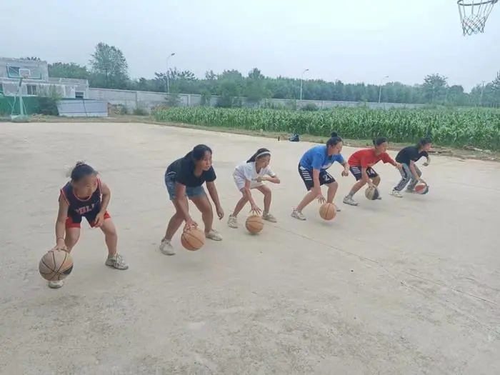 如何为篮球教练提供持续的专业辅导_1