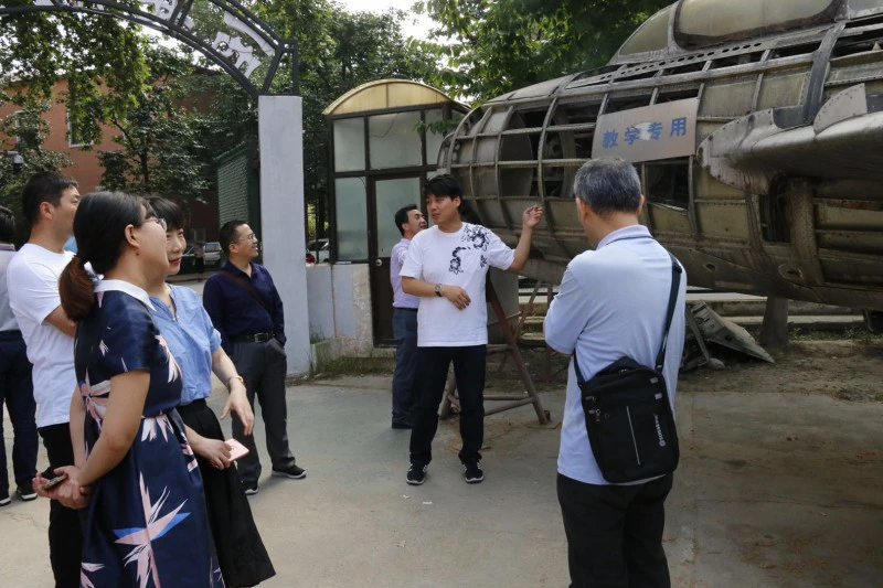 基于智能评估的篮球训练方法有哪些_0